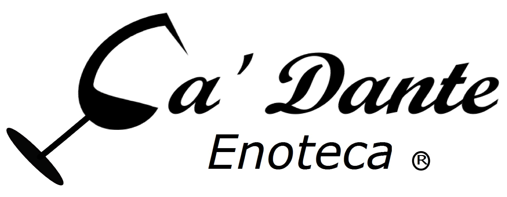 Wine Feeling – Migliori Vini ai Prezzi Migliori