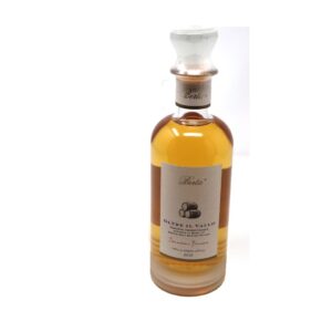 Grappa Oltre Il Vallo Berta